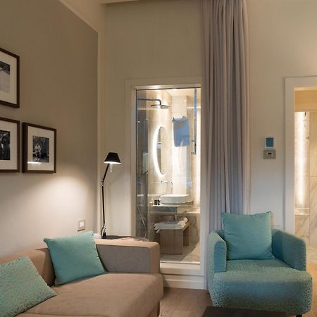 Bed and Breakfast Anna Teresa Luxury Pisa Exterior foto