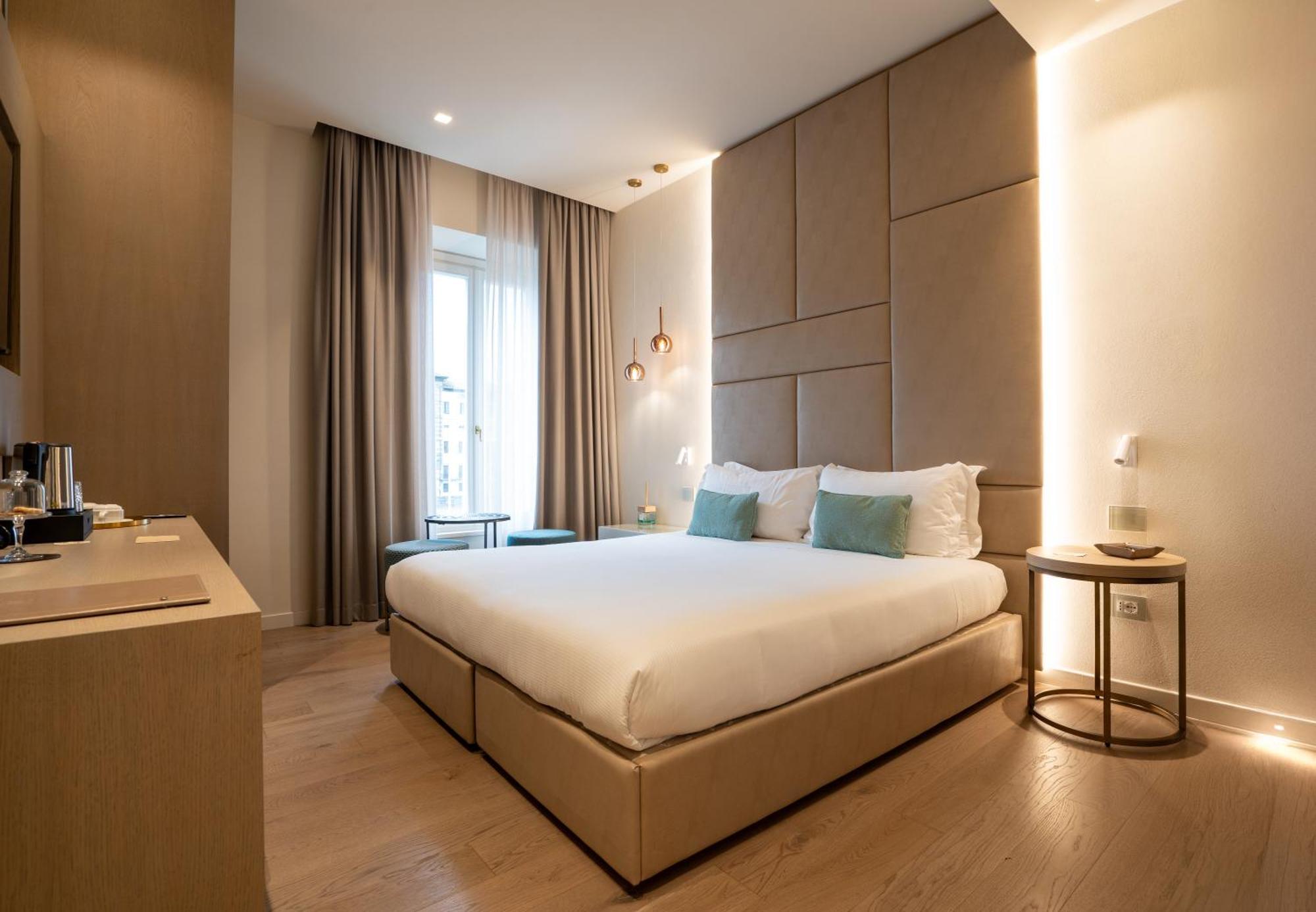 Bed and Breakfast Anna Teresa Luxury Pisa Exterior foto